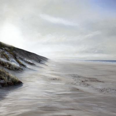 Houstrup Beach Denmark1