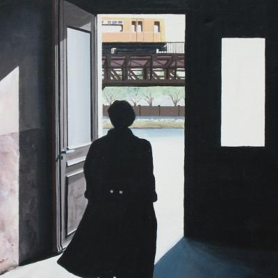 Kottbusser Tor Berlin